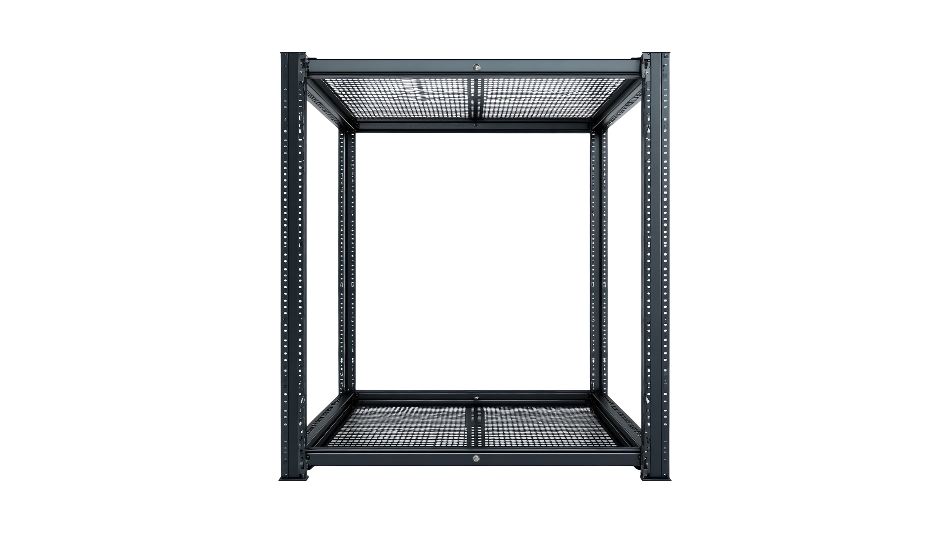 Plastic and metal parts for electronics and gadgets